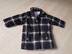 NIEUW WINTER JAS MAAT 80 Merk Prenatal, Kinderen en Baby's, Babykleding | Maat 80, Jongetje of Meisje, Nieuw, Ophalen of Verzenden