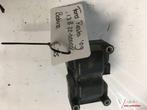 Ford Fiesta 1.3 2009  Bobine