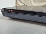Sony DVP-SR170 DVD Speler - Uitstekende Staat!, Ophalen of Verzenden, Zo goed als nieuw, Dvd-speler, Sony