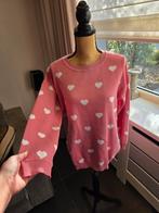 Gebreide trui maat 44, Maat 42/44 (L), Ophalen of Verzenden, Zo goed als nieuw, Aproductz