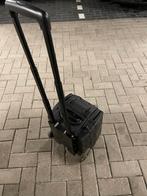 Biro estrima accu, Ophalen of Verzenden, Minder dan 60 watt, Overige typen, Overige merken