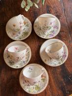 Krautheim wiesengrund, Ophalen of Verzenden