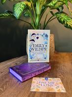 Emily Wilde’s Encyclopaedia of Fairies - FairyLoot edition, Nieuw, Ophalen of Verzenden