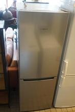 Diversen Koelvries-combinaties, Witgoed en Apparatuur, Koelkasten en IJskasten, 200 liter of meer, Ophalen, Met aparte vriezer