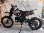125 cc crossmotor, Overige merken, Nieuw, Ophalen of Verzenden