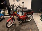Super nette Tomos A3, Fietsen en Brommers, Brommers | Tomos, Ophalen, Zo goed als nieuw, Overige modellen