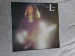 Steve Hillage - L, Verzenden, 12 inch, Progressive