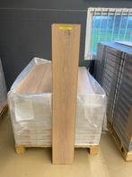 Direct ophalen | Pallet uitverkoop laminaat 8mm | Utrecht, Huis en Inrichting, Stoffering | Vloerbedekking, 75 m² of meer, Nieuw