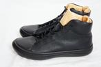 ECCO sneakers maat 39, Zwart, Ophalen of Verzenden, Sneakers of Gympen, Zo goed als nieuw