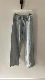 Nieuwe jeans van The wildflower club, Blauw, Nieuw, Ophalen of Verzenden, W28 - W29 (confectie 36)