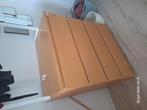 Ikea ladekast (evt inclusief hangsysteem), Ophalen, Gebruikt, 50 tot 100 cm, 3 of 4 laden