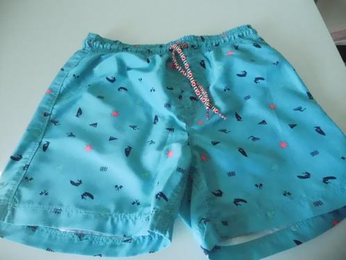 zwembroek, maat 134 140, merk hema, Kinderen en Baby's, Kinderkleding | Maat 134, Zo goed als nieuw, Jongen, Sport- of Zwemkleding