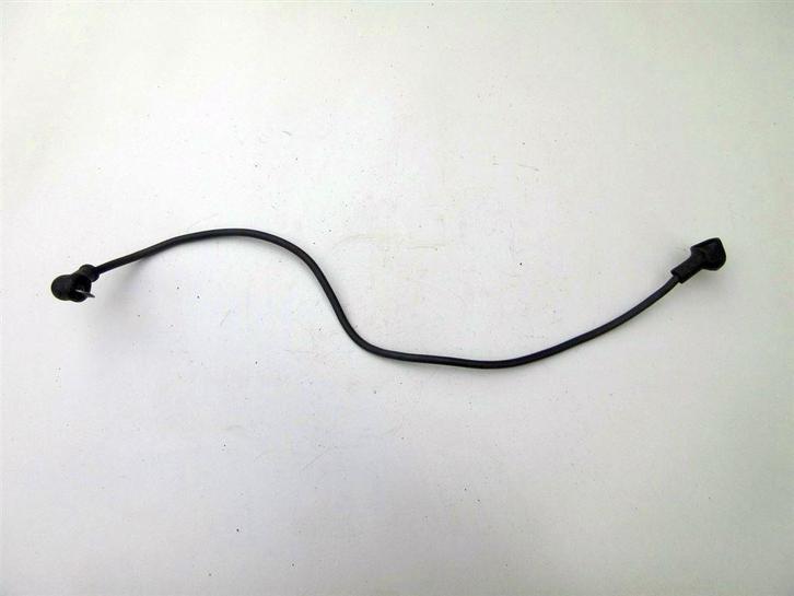 Kawasaki GPZ500 startmotorkabel GPZ EX 500 start motor kabel, Motoren, Tuning en Styling, Ophalen of Verzenden