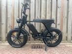 Fatbike v8, 59 cm of meer, Ophalen of Verzenden, Zo goed als nieuw, Overige merken