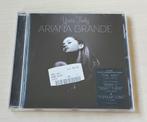 Ariana Grande - Yours Truly CD 2013, Ophalen of Verzenden, 2000 tot heden, Zo goed als nieuw