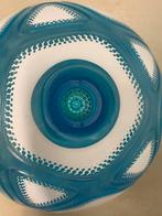 Smart Ball - Telt en geeft licht! Weinig gebruikt, Ophalen of Verzenden, Zo goed als nieuw, Jongen of Meisje