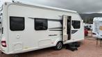 Sprite Mondial 490SE, 70 kg, Treinzit, Particulier, 5 tot 6 meter