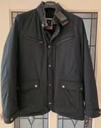 Nieuwe Pierre Cardin Heren Winterjas donkerblauw maat 52, Kleding | Heren, Maat 52/54 (L), Blauw, Pierre Cardin, Nieuw