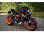 KTM 1290 Super Duke R | Techpack | Austin ! (bj 2024 model 2, Motoren, 2 cilinders, KTM, Bedrijf, Meer dan 35 kW