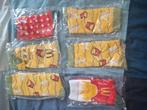 McDonald's sokken, Kleding | Heren, Sokken en Kousen, Ophalen, Nieuw, Overige maten, Overige kleuren