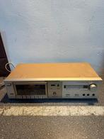 Marantz SD 1030 Stereo Cassette Deck defect, Ophalen of Verzenden, Marantz