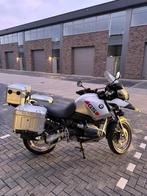 TE KOOP GEVRAAGD – SCHADE- & SLOOPVOERTUIGEN & MOTOR 🏍️, Ophalen