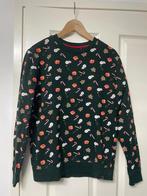 Kersttrui WE, Overige kleuren, WE, Ophalen of Verzenden, Zo goed als nieuw