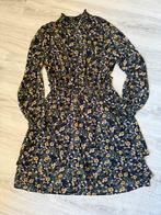 Jurkje Femme9. Maat M, Kleding | Dames, Maat 38/40 (M), Femme9, Ophalen of Verzenden, Zo goed als nieuw