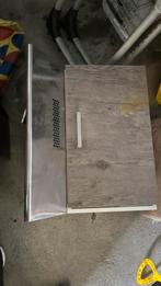 Keukenafzuigkap met kastje - praktisch en functioneel, Huis en Inrichting, Keuken | Complete keukens, Gebruikt, Overige typen