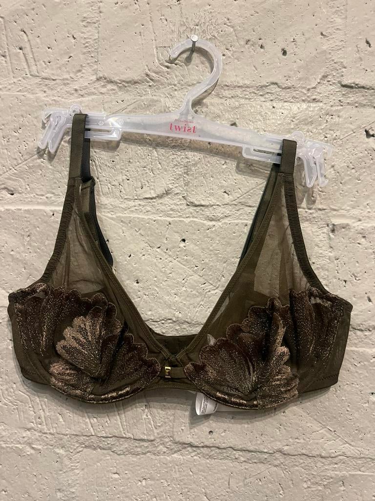 Marie Jo bh maat 70D lNIEUW!! Bh nu €30,-, Ophalen of Verzenden, BH