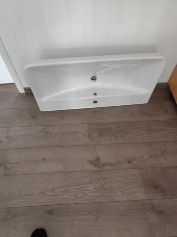 Belo 0307 beschikbaar voor biedingen