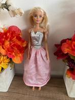 barbie pop 148, Ophalen of Verzenden, Zo goed als nieuw, Barbie