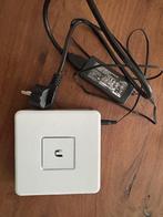 Unifi Security Gateway, Ophalen, Zo goed als nieuw, Router, UniFi