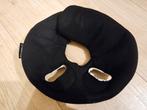 Hoofdsteunkussen Maxi Cosi, Overige methoden, Ophalen of Verzenden, Zo goed als nieuw, 0 t/m 13 kg