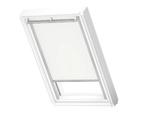 157: VELUX Verduisteringsgordijn + Rolgordijn lichtdoorlaten, Ophalen, Nieuw, 50 tot 100 cm, Minder dan 100 cm