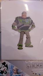 Disney 100 Diamond Paint Crystal Art, Ophalen of Verzenden, Nieuw, Sticker