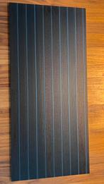 Siematic gripdeck antislip, Ophalen, Nieuw, 50 tot 100 cm, Minder dan 100 cm