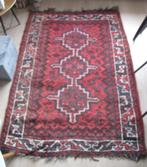 Mooi groot Perzisch of Oosters tapijt Shiraz, Ophalen, Gebruikt, 100 tot 150 cm, 150 tot 200 cm