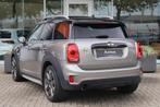 Mini Countryman 1.5 Cooper SE 224pk ALL4 I Pano I LED I Clim, Automaat, Gebruikt, Countryman, Met garantie (alle)