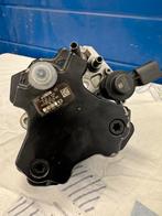 Bmw hogedrukpomp r70, Ophalen of Verzenden, Gebruikt, BMW