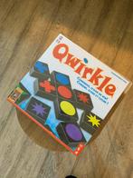 Qwirkle, Ophalen, Nieuw, 999  Games