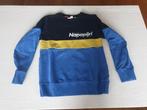 Nieuw Napapijri 140 sweater trui jongen wintertrui, Trui of Vest, Nieuw, Ophalen of Verzenden, Napapijri
