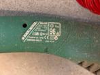 Bosmaaier Black & Decker GL430, Tuin en Terras, Gebruikt, Ophalen of Verzenden, Black & Decker, 10 tot 30 cm