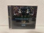 Trancemaster 5008 CD, Ophalen of Verzenden, Gebruikt, Techno of Trance