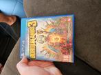 Borderlands 3 PS4, Vanaf 18 jaar, Shooter, 1 speler, Ophalen of Verzenden