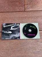 Dinosaur Jr. - Beyond, Ophalen of Verzenden, Zo goed als nieuw