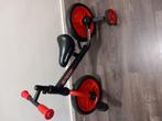 3 in 1 fiets €20,00, Fietsen en Brommers, Fietsen | Driewielers, Ophalen, Zo goed als nieuw