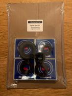 Lagers & Keerringen Set Suzuki LT 50, Auto-onderdelen, Motor en Toebehoren, Ophalen of Verzenden, Nieuw, Suzuki