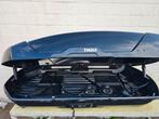 THULE MOTION XT  (M ), Auto diversen, Dakkoffers, Ophalen, Gebruikt