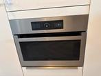 Combi-oven inbouw, Witgoed en Apparatuur, Magnetrons, Ophalen, Combimagnetron, Grill, Zo goed als nieuw